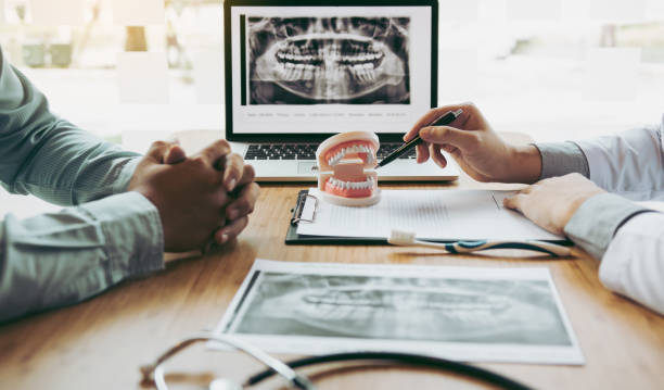 Best Emergency Dentist for Lost Fillings or Crowns in Plattsburgh West, NY