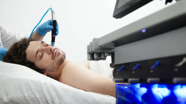 Best Emergency Dentist for Special Needs Patients in Plattsburgh West, NY
